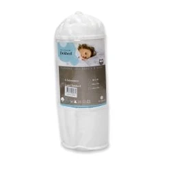 Briljant Microvezel 60 X 80 Cm Kinderwagen Dekbed -BabyWereldNederland briljant microvezel dekbed 3 2