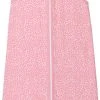 Briljant Minimal Pink 110 Cm Zomer Slaapzak 37R