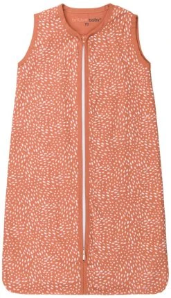 Briljant Minimal Terra 70 Cm Zomer Slaapzak 131R