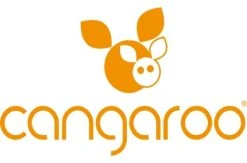 Cangaroo Classico 60 X 120 Cm Ledikantmatras -BabyWereldNederland camgaroo logo 13 5 clipped rev 1 17 20