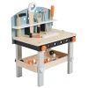 Cangaroo 46-delige Houten Werkbank 109206