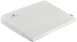 Cangaroo Adore Anti-reflux Hellend Vlak Kussen