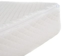 Cangaroo Adore Anti-reflux Hellend Vlak Kussen -BabyWereldNederland cangaroo adore anti reflux hellend vlak kussen 2