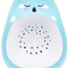 Cangaroo Animal Blue Babyprojector En Nachtlamp 11805