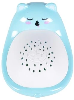 Cangaroo Animal Blue Babyprojector En Nachtlamp 11805