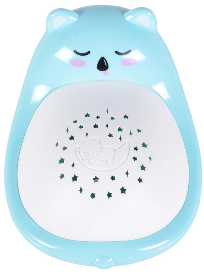 Cangaroo Animal Blue Babyprojector En Nachtlamp 11805 1 Cangaroo Animal Blue Babyprojector En Nachtlamp 11805