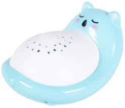 Cangaroo Animal Blue Babyprojector En Nachtlamp 11805 9 Cangaroo Animal Blue Babyprojector En Nachtlamp 11805 -BabyWereldNederland cangaroo animal blue projector en nachtlamp 11805 3