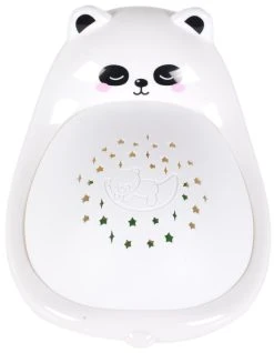 Cangaroo Animal White Babyprojector En Nachtlamp 11803