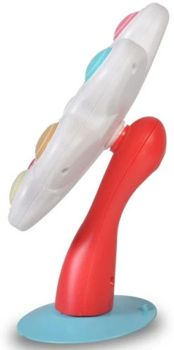 Cangaroo Baby Reuzenrad Kinderstoel Speelgoed K999-148 -BabyWereldNederland cangaroo baby reuzenrad kinderstoel speelgoed k999 148 3