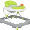 Cangaroo Baby Walker Cody Green Loopstoel 3968