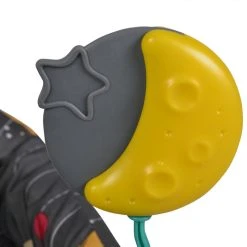 Cangaroo Baby Walker Cosmos Army 3-in-1 Loopstoel 4057 -BabyWereldNederland cangaroo baby walker cosmos army 3 in 1 loopstoel 4057 10