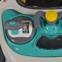 Cangaroo Baby Walker Cosmos Army 3-in-1 Loopstoel 4057 -BabyWereldNederland cangaroo baby walker cosmos army 3 in 1 loopstoel 4057 11