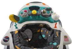 Cangaroo Baby Walker Cosmos Army 3-in-1 Loopstoel 4057 -BabyWereldNederland cangaroo baby walker cosmos army 3 in 1 loopstoel 4057 7