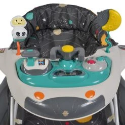 Cangaroo Baby Walker Cosmos Army 3-in-1 Loopstoel 4057 -BabyWereldNederland cangaroo baby walker cosmos army 3 in 1 loopstoel 4057 8