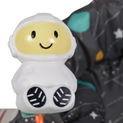 Cangaroo Baby Walker Cosmos Army 3-in-1 Loopstoel 4057 -BabyWereldNederland cangaroo baby walker cosmos army 3 in 1 loopstoel 4057 9