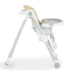 Cangaroo Brownie Beige Kinderstoel 22 Cangaroo Brownie Beige Kinderstoel -BabyWereldNederland cangaroo brownie beige kinderstoel 10