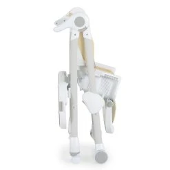 Cangaroo Brownie Beige Kinderstoel 24 Cangaroo Brownie Beige Kinderstoel -BabyWereldNederland cangaroo brownie beige kinderstoel 12