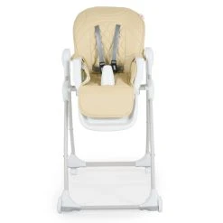 Cangaroo Brownie Beige Kinderstoel 15 Cangaroo Brownie Beige Kinderstoel -BabyWereldNederland cangaroo brownie beige kinderstoel 3