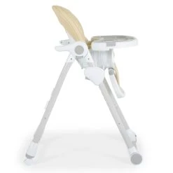 Cangaroo Brownie Beige Kinderstoel 16 Cangaroo Brownie Beige Kinderstoel -BabyWereldNederland cangaroo brownie beige kinderstoel 4