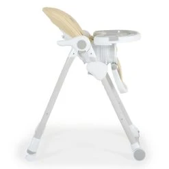 Cangaroo Brownie Beige Kinderstoel 17 Cangaroo Brownie Beige Kinderstoel -BabyWereldNederland cangaroo brownie beige kinderstoel 5