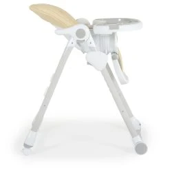 Cangaroo Brownie Beige Kinderstoel 18 Cangaroo Brownie Beige Kinderstoel -BabyWereldNederland cangaroo brownie beige kinderstoel 6