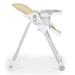 Cangaroo Brownie Beige Kinderstoel 19 Cangaroo Brownie Beige Kinderstoel -BabyWereldNederland cangaroo brownie beige kinderstoel 7