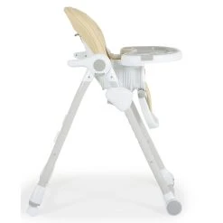 Cangaroo Brownie Beige Kinderstoel 21 Cangaroo Brownie Beige Kinderstoel -BabyWereldNederland cangaroo brownie beige kinderstoel 9