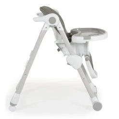 Cangaroo Brownie Grey Kinderstoel 22 Cangaroo Brownie Grey Kinderstoel -BabyWereldNederland cangaroo brownie grey kinderstoel 10