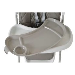 Cangaroo Brownie Grey Kinderstoel 23 Cangaroo Brownie Grey Kinderstoel -BabyWereldNederland cangaroo brownie grey kinderstoel 11