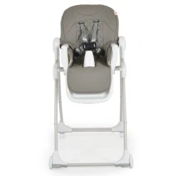 Cangaroo Brownie Grey Kinderstoel 15 Cangaroo Brownie Grey Kinderstoel -BabyWereldNederland cangaroo brownie grey kinderstoel 3