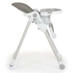 Cangaroo Brownie Grey Kinderstoel 18 Cangaroo Brownie Grey Kinderstoel -BabyWereldNederland cangaroo brownie grey kinderstoel 6