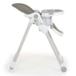 Cangaroo Brownie Grey Kinderstoel 19 Cangaroo Brownie Grey Kinderstoel -BabyWereldNederland cangaroo brownie grey kinderstoel 7