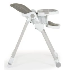 Cangaroo Brownie Grey Kinderstoel 20 Cangaroo Brownie Grey Kinderstoel -BabyWereldNederland cangaroo brownie grey kinderstoel 8