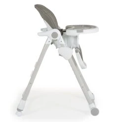 Cangaroo Brownie Grey Kinderstoel 21 Cangaroo Brownie Grey Kinderstoel -BabyWereldNederland cangaroo brownie grey kinderstoel 9