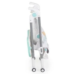 Cangaroo Bueno Blauw Kinderstoel 109980 24 Cangaroo Bueno Blauw Kinderstoel 109980 -BabyWereldNederland cangaroo bueno blauw kinderstoel 109980 11