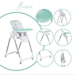 Cangaroo Bueno Blauw Kinderstoel 109980 26 Cangaroo Bueno Blauw Kinderstoel 109980 -BabyWereldNederland cangaroo bueno blauw kinderstoel 109980 13