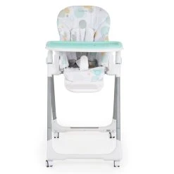 Cangaroo Bueno Blauw Kinderstoel 109980 16 Cangaroo Bueno Blauw Kinderstoel 109980 -BabyWereldNederland cangaroo bueno blauw kinderstoel 109980 3