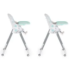 Cangaroo Bueno Blauw Kinderstoel 109980 17 Cangaroo Bueno Blauw Kinderstoel 109980 -BabyWereldNederland cangaroo bueno blauw kinderstoel 109980 4