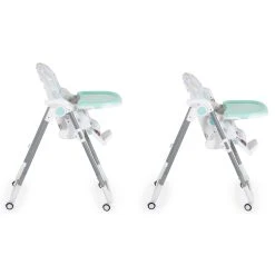 Cangaroo Bueno Blauw Kinderstoel 109980 18 Cangaroo Bueno Blauw Kinderstoel 109980 -BabyWereldNederland cangaroo bueno blauw kinderstoel 109980 5