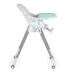 Cangaroo Bueno Blauw Kinderstoel 109980 19 Cangaroo Bueno Blauw Kinderstoel 109980 -BabyWereldNederland cangaroo bueno blauw kinderstoel 109980 6