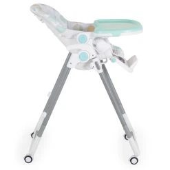 Cangaroo Bueno Blauw Kinderstoel 109980 20 Cangaroo Bueno Blauw Kinderstoel 109980 -BabyWereldNederland cangaroo bueno blauw kinderstoel 109980 7