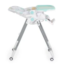 Cangaroo Bueno Blauw Kinderstoel 109980 21 Cangaroo Bueno Blauw Kinderstoel 109980 -BabyWereldNederland cangaroo bueno blauw kinderstoel 109980 8