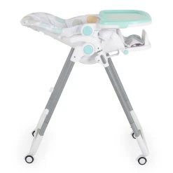 Cangaroo Bueno Blauw Kinderstoel 109980 22 Cangaroo Bueno Blauw Kinderstoel 109980 -BabyWereldNederland cangaroo bueno blauw kinderstoel 109980 9