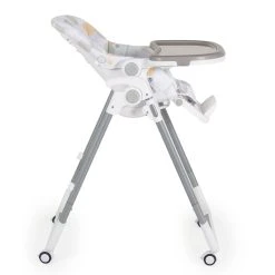 Cangaroo Bueno Grijs Kinderstoel 109979 17 Cangaroo Bueno Grijs Kinderstoel 109979 -BabyWereldNederland cangaroo bueno grijs kinderstoel 109979 6