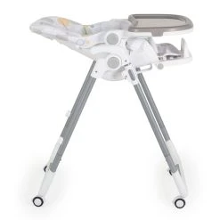 Cangaroo Bueno Grijs Kinderstoel 109979 19 Cangaroo Bueno Grijs Kinderstoel 109979 -BabyWereldNederland cangaroo bueno grijs kinderstoel 109979 8