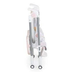 Cangaroo Bueno Roze Kinderstoel 109978 -BabyWereldNederland cangaroo bueno roze kinderstoel 109978 11