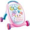 Cangaroo Cake Activiteiten Loopwagen 8779