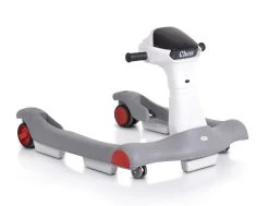 Cangaroo Chess 2-in-1 Rood Loopstoel 108886 15 Cangaroo Chess 2-in-1 Rood Loopstoel 108886 -BabyWereldNederland cangaroo chess 2 in 1 rood loopwagen 108886 4