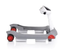 Cangaroo Chess 2-in-1 Rood Loopstoel 108886 16 Cangaroo Chess 2-in-1 Rood Loopstoel 108886 -BabyWereldNederland cangaroo chess 2 in 1 rood loopwagen 108886 5