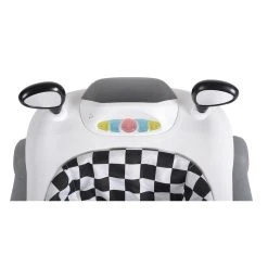 Cangaroo Chess 2-in-1 Rood Loopstoel 108886 19 Cangaroo Chess 2-in-1 Rood Loopstoel 108886 -BabyWereldNederland cangaroo chess 2 in 1 rood loopwagen 108886 8